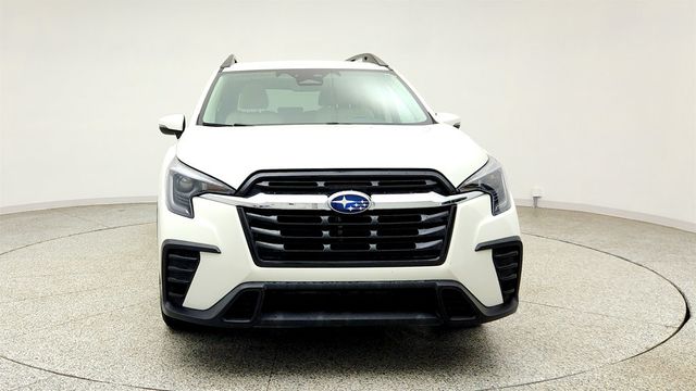 2023 Subaru Ascent Premium 8-Passenger - 23044432 - 1