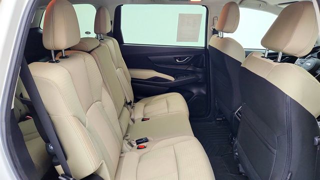 2023 Subaru Ascent Premium 8-Passenger - 23044432 - 20