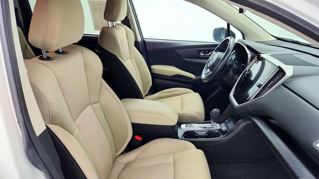 2023 Subaru Ascent Premium 8-Passenger - 23044432 - 21