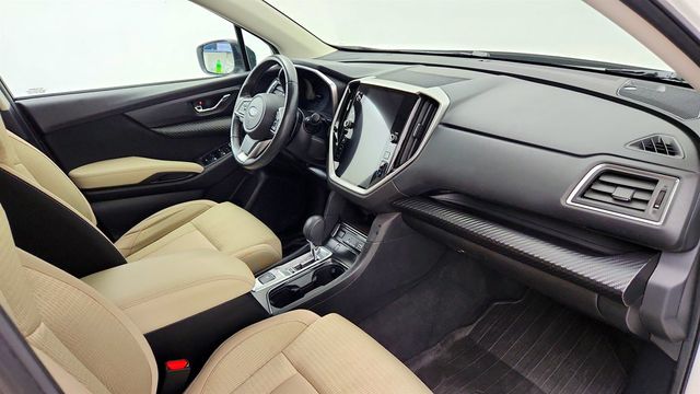 2023 Subaru Ascent Premium 8-Passenger - 23044432 - 22