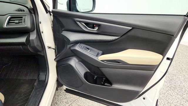 2023 Subaru Ascent Premium 8-Passenger - 23044432 - 23