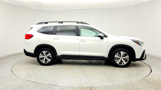 2023 Subaru Ascent Premium 8-Passenger - 23044432 - 3
