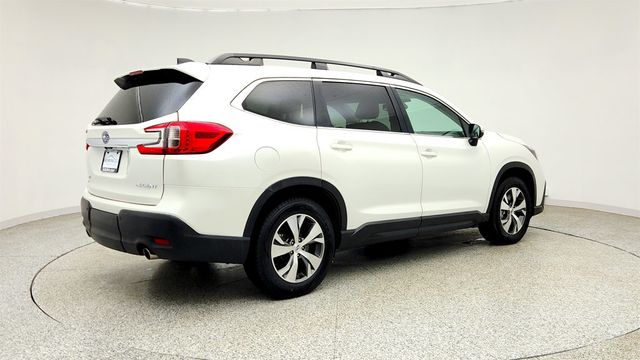 2023 Subaru Ascent Premium 8-Passenger - 23044432 - 4
