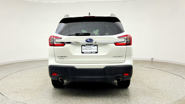 2023 Subaru Ascent Premium 8-Passenger - 23044432 - 5