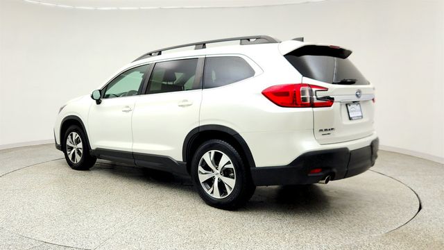2023 Subaru Ascent Premium 8-Passenger - 23044432 - 6