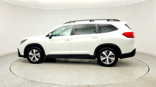 2023 Subaru Ascent Premium 8-Passenger - 23044432 - 7