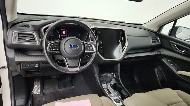 2023 Subaru Ascent Premium 8-Passenger w/ Option Package 12 & Power Rear Gate - 23044432 - 10