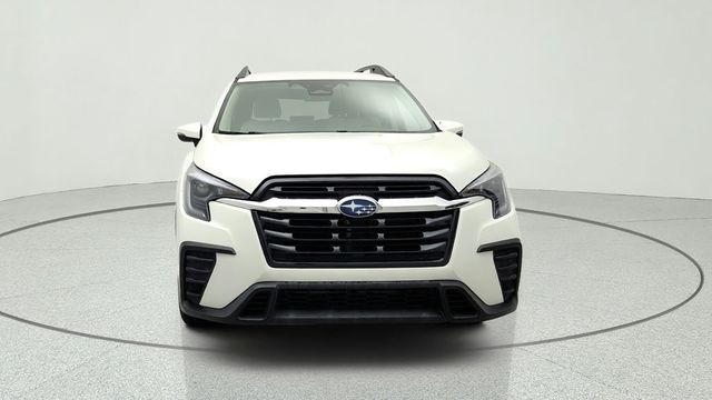 2023 Subaru Ascent Premium 8-Passenger w/ Option Package 12 & Power Rear Gate - 23044432 - 1