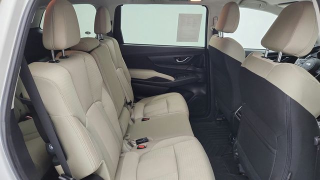 2023 Subaru Ascent Premium 8-Passenger w/ Option Package 12 & Power Rear Gate - 23044432 - 20