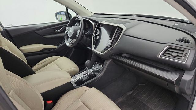 2023 Subaru Ascent Premium 8-Passenger w/ Option Package 12 & Power Rear Gate - 23044432 - 22