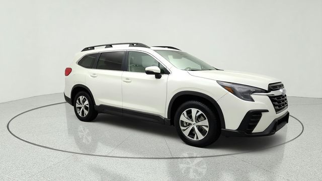 2023 Subaru Ascent Premium 8-Passenger w/ Option Package 12 & Power Rear Gate - 23044432 - 2