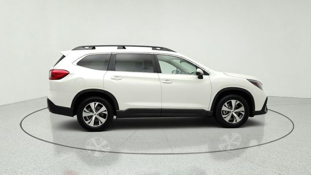 2023 Subaru Ascent Premium 8-Passenger w/ Option Package 12 & Power Rear Gate - 23044432 - 3