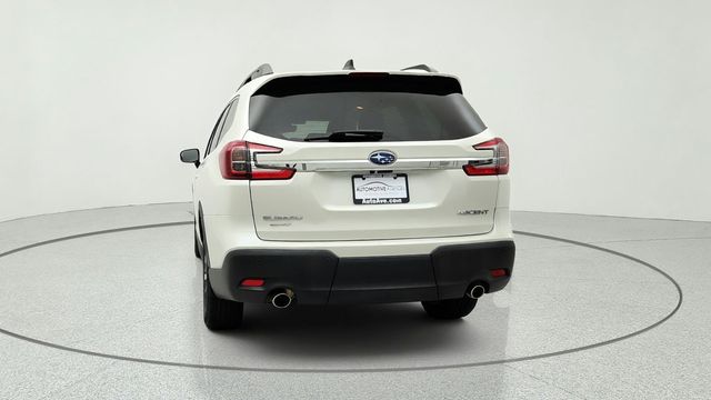 2023 Subaru Ascent Premium 8-Passenger w/ Option Package 12 & Power Rear Gate - 23044432 - 5