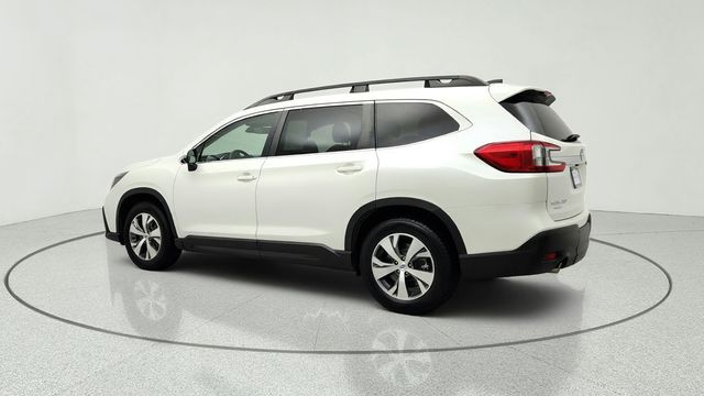 2023 Subaru Ascent Premium 8-Passenger w/ Option Package 12 & Power Rear Gate - 23044432 - 6
