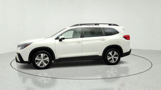 2023 Subaru Ascent Premium 8-Passenger w/ Option Package 12 & Power Rear Gate - 23044432 - 7