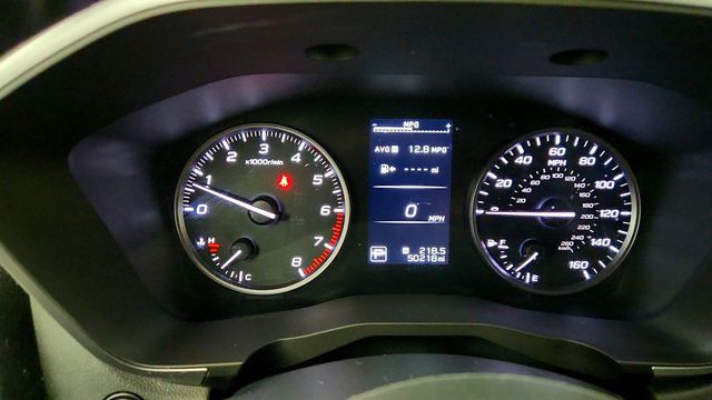 2023 Subaru Ascent Premium 8-Seater w/ Convenience Package - 23009505 - 12