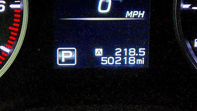 2023 Subaru Ascent Premium 8-Seater w/ Convenience Package - 23009505 - 13