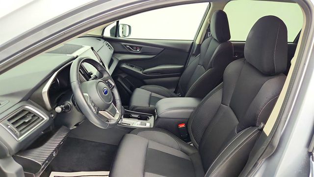 2023 Subaru Ascent Premium 8-Seater w/ Convenience Package - 23009505 - 18