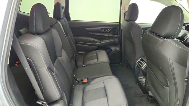 2023 Subaru Ascent Premium 8-Seater w/ Convenience Package - 23009505 - 22