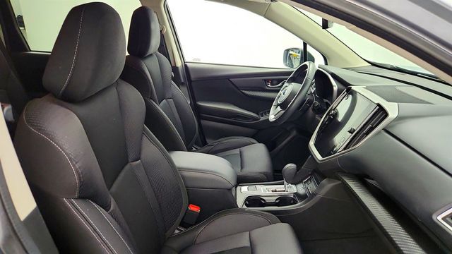 2023 Subaru Ascent Premium 8-Seater w/ Convenience Package - 23009505 - 23