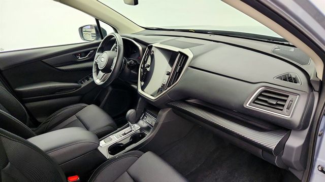 2023 Subaru Ascent Premium 8-Seater w/ Convenience Package - 23009505 - 24