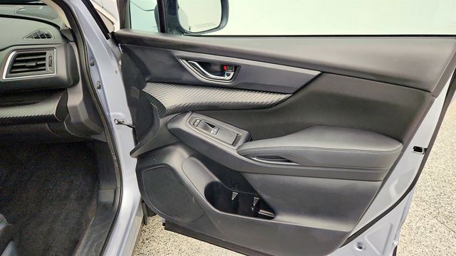 2023 Subaru Ascent Premium 8-Seater w/ Convenience Package - 23009505 - 25