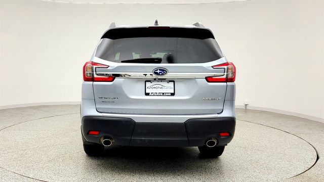2023 Subaru Ascent Premium 8-Seater w/ Convenience Package - 23009505 - 4