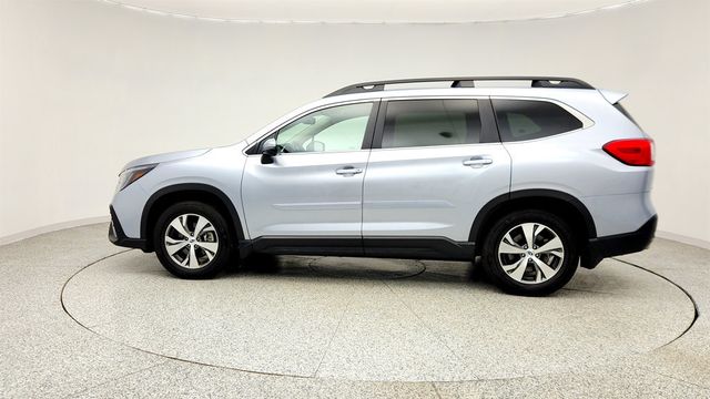 2023 Subaru Ascent Premium 8-Seater w/ Convenience Package - 23009505 - 6