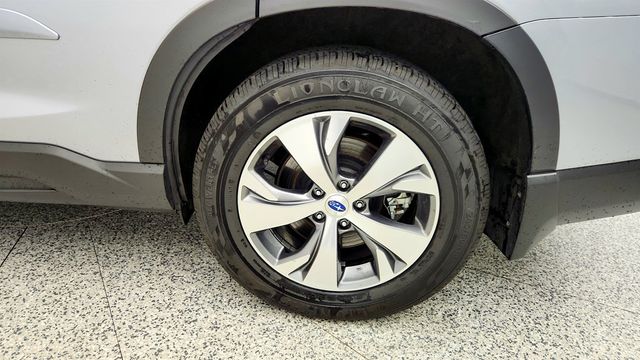 2023 Subaru Ascent Premium 8-Seater w/ Convenience Package - 23009505 - 7