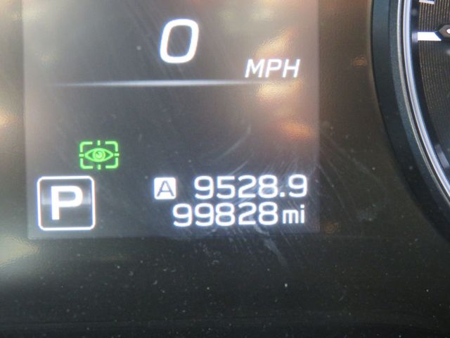 2023 Subaru Ascent Touring 7-Passenger - 23040594 - 13