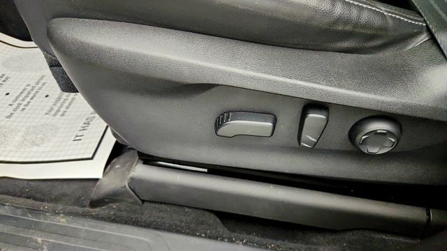 2023 Subaru Ascent Touring 7-Passenger - 23048479 - 10