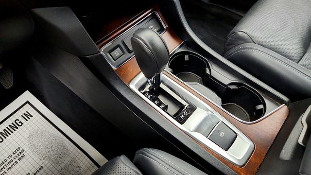 2023 Subaru Ascent Touring 7-Passenger - 23048479 - 15