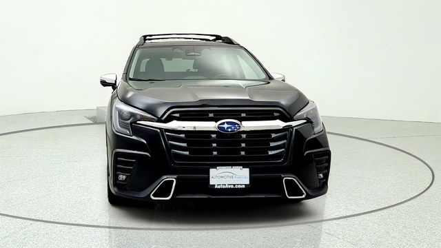2023 Subaru Ascent Touring 7-Passenger - 23048479 - 1