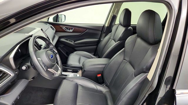 2023 Subaru Ascent Touring 7-Passenger - 23048479 - 19