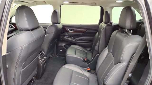 2023 Subaru Ascent Touring 7-Passenger - 23048479 - 20