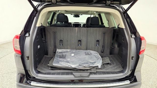 2023 Subaru Ascent Touring 7-Passenger - 23048479 - 22