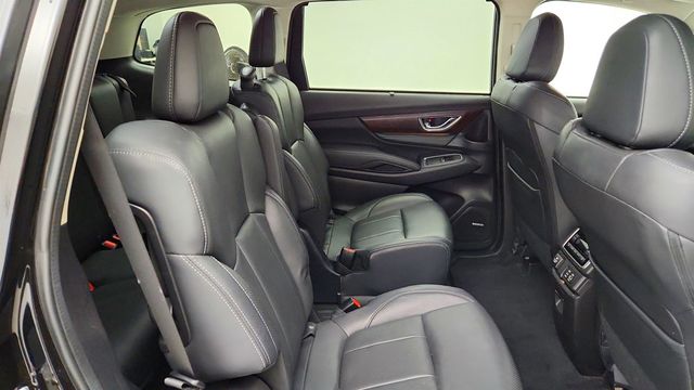 2023 Subaru Ascent Touring 7-Passenger - 23048479 - 23