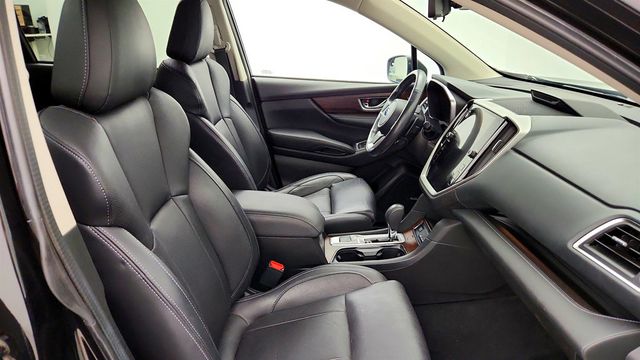 2023 Subaru Ascent Touring 7-Passenger - 23048479 - 24