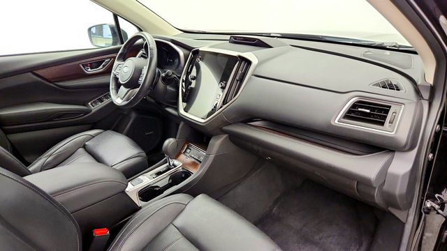 2023 Subaru Ascent Touring 7-Passenger - 23048479 - 25