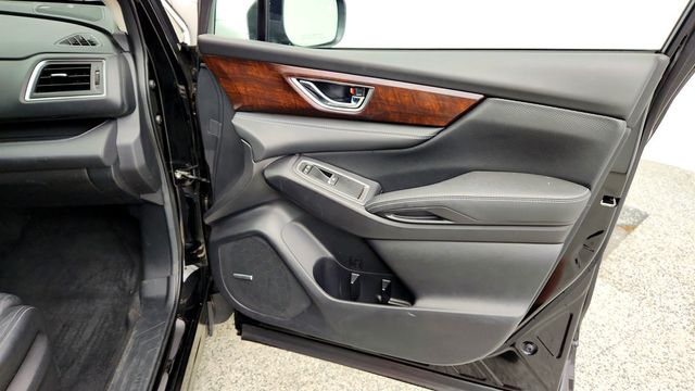 2023 Subaru Ascent Touring 7-Passenger - 23048479 - 26