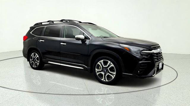 2023 Subaru Ascent Touring 7-Passenger - 23048479 - 2
