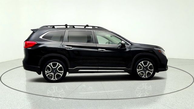 2023 Subaru Ascent Touring 7-Passenger - 23048479 - 3