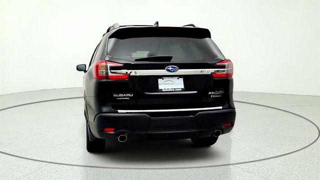 2023 Subaru Ascent Touring 7-Passenger - 23048479 - 5