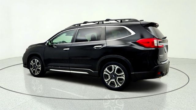 2023 Subaru Ascent Touring 7-Passenger - 23048479 - 6