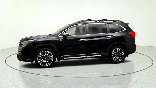 2023 Subaru Ascent Touring 7-Passenger - 23048479 - 7