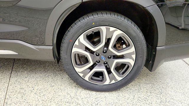 2023 Subaru Ascent Touring 7-Passenger - 23048479 - 8
