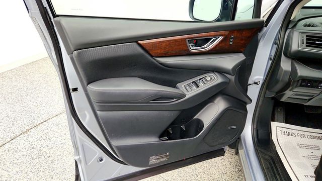 2023 Subaru Ascent Touring 7-Seater - 23033783 - 10