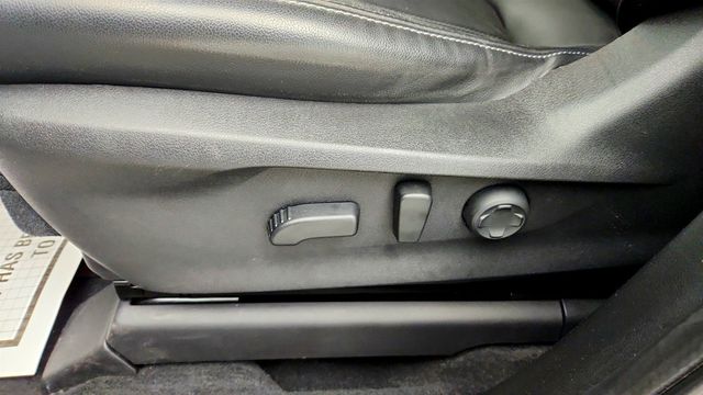 2023 Subaru Ascent Touring 7-Seater - 23033783 - 11