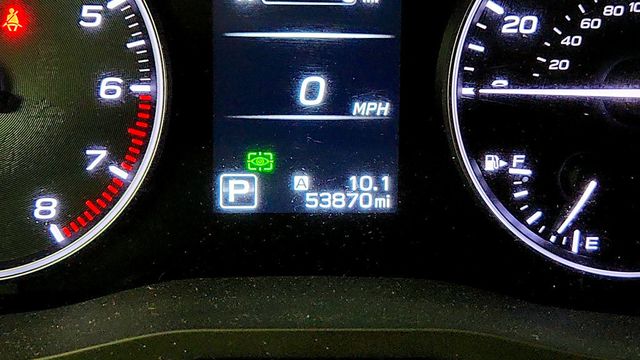 2023 Subaru Ascent Touring 7-Seater - 23033783 - 15
