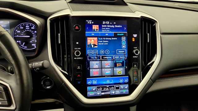 2023 Subaru Ascent Touring 7-Seater - 23033783 - 17